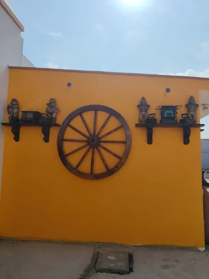 Fotografía 16 de La Ponderosa