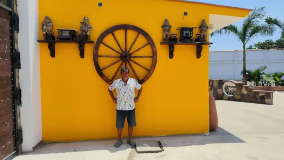 Fotografía 43 de La Ponderosa