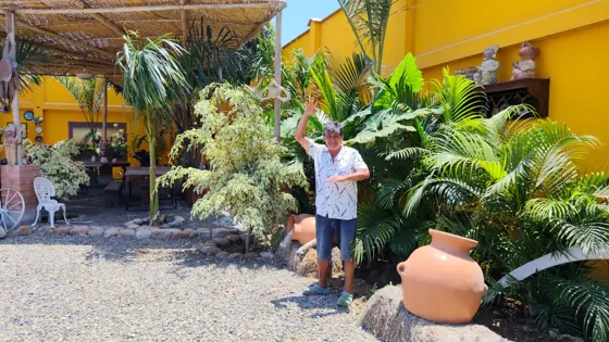 Fotografía 53 de La Ponderosa