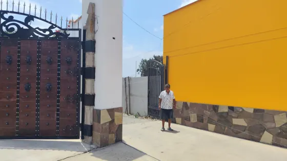 Fotografía 55 de La Ponderosa
