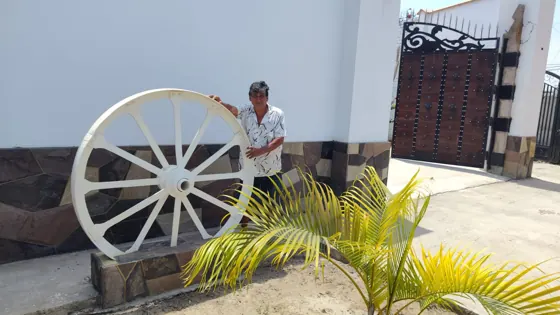 Fotografía 60 de La Ponderosa